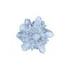 crystal small pastel blue w03