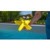 MUFFIK Balancing Stone - Starfish