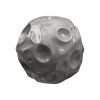 meteorit big graphite w02