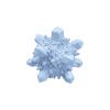 crystal small pastel blue w01
