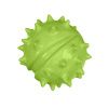 chestnut big lime w01