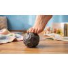 MUFFIK Set of Sensory Balls (3 pcs) - Big