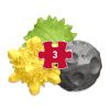 Set of sensory balls MUFFIK big 03 (1)