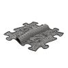 snake plane graphite w03