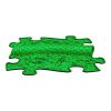snake plane green w02