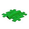 snake plane green w03