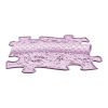 snake plane lilac w02