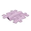 snake plane lilac w03