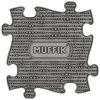 muffik graphite w01