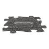 muffik graphite w02