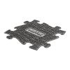muffik graphite w03