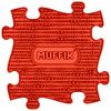 muffik red w01