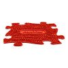 muffik red w02