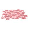 meadow pastel pink w02