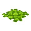 meadow lime w03