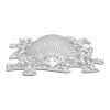 hedgehog white w02 (1)