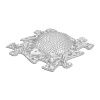 hedgehog white w03 (1)
