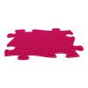 grass pink w02