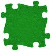 grass green w01