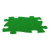grass green w02