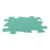 grass pastel turquoise w02