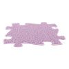 grass lilac w02