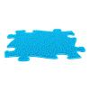 grass blue w02