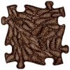forest brown w01