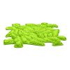 forest lime w02