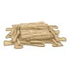logs beige w02
