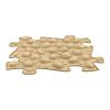 nuts beige w02