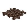 nuts brown w03