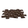 nuts brown w02