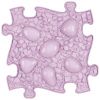 dino eggs lilac w01