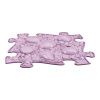 dino eggs lilac w02