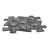 dino eggs graphite w02