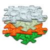 dino eggs 05