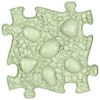 dino eggs pastel green w01