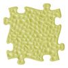 pebble pastel yellow w01