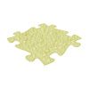 pebble pastel yellow w03