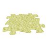 pebble pastel yellow w02