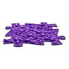 pebble violet w02