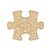 starfish mini beige w01