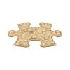starfish mini beige w02