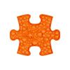 starfish mini orange w01