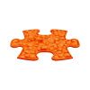 starfish mini orange w02