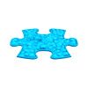 starfish mini blue w02