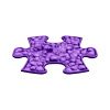 starfish mini violet w02