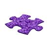 starfish mini violet w03