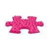 snail mini pink w02